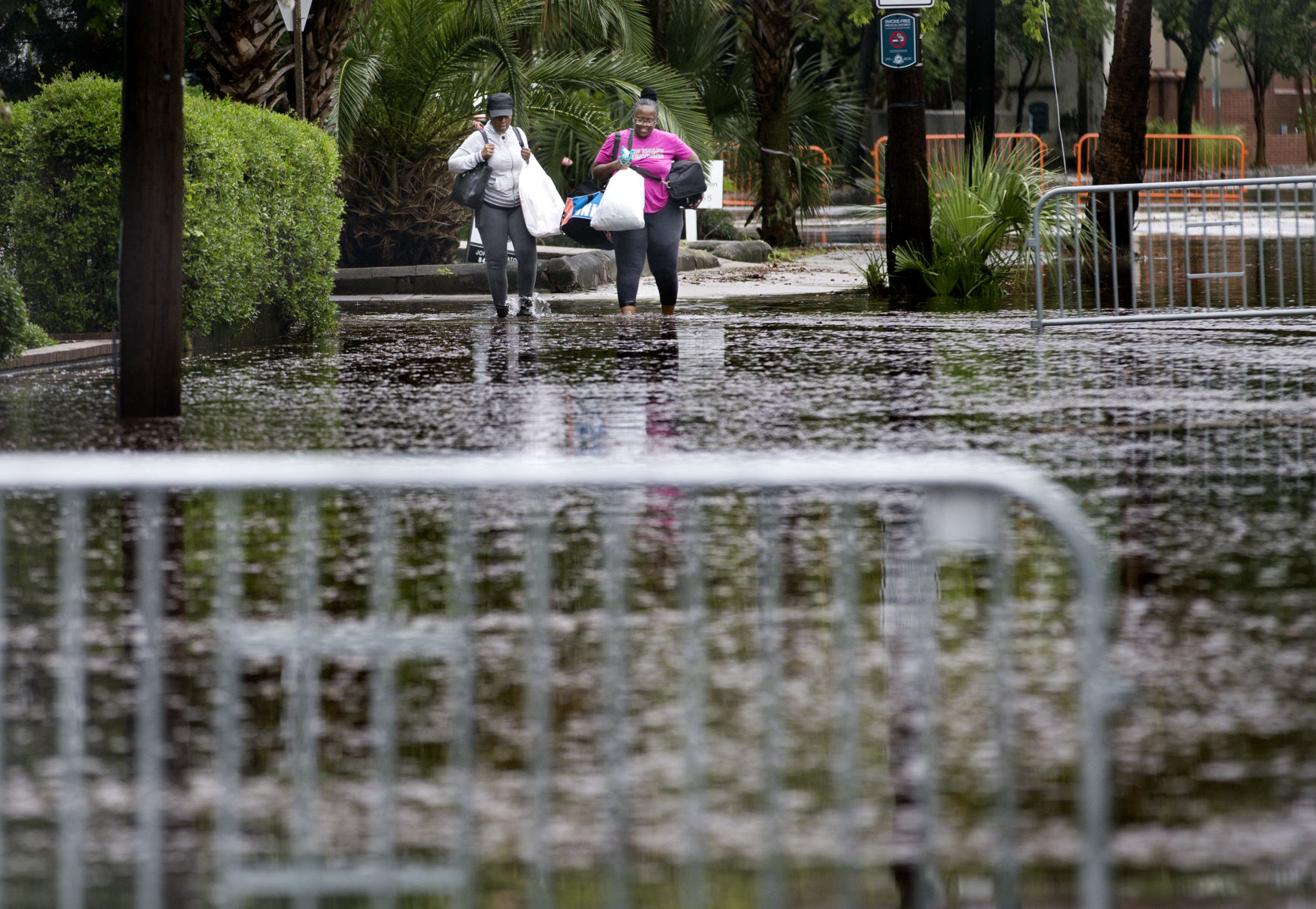 hospital flooding.jpg (copy)